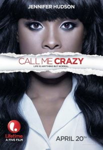 Call Me Crazy