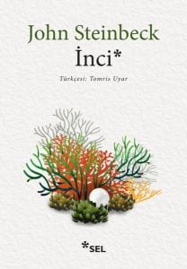 İnci Romanı (John Steinbeck)