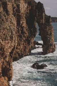 Patara