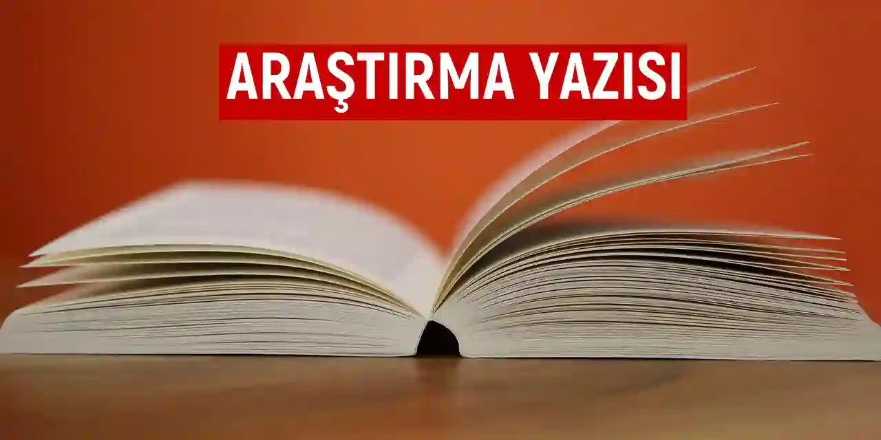 Trabzon'da Gazetecilik ve Trabzon'daki İlk Gazeteler