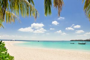 İyi Bir Tatil Planlamak