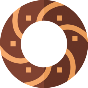simitcay.com icon