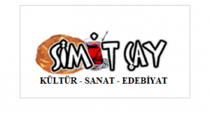 sosyal ikon