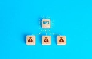 OpenSea NFT sistemi