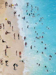 cropped-antalya-1.jpg