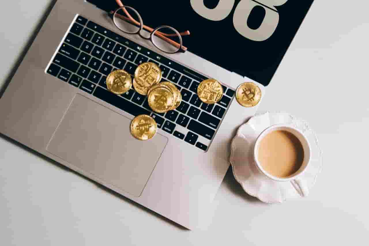 Kripto paralar son durum